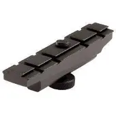 ASG M16 Metal Mount Base M15/M16/M4