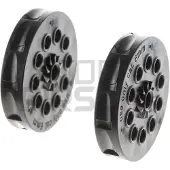 Umarex Magazine - Elite Force H8R CO2 6mm