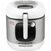 Tefal -rasvakeitin MAXI FR480015