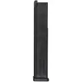 Vorsk Magazine - Vorsk VMP 48rds 6mm GBB Gas
