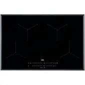 AEG 3000-sarjan IKB84431FB induktiotaso