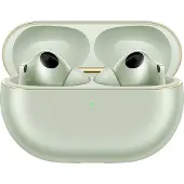 Huawei FreeBuds Pro 4