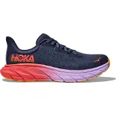 Hoka One One Arahi 7 naisten juoksukengät