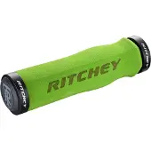 Ritchey Wcs Lock Kahvat