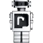 Rabanne Phantom Eau de Toilette 50 ml