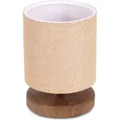 Opviq Pöytävalaisin AYD - 3264
