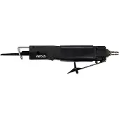 YATO Pneumaattinen palapeli YT-09955