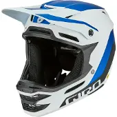 Giro Insurgent Spherical Alamäkikypärä