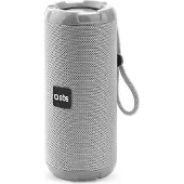 SBS Armour, 10 W, 120 - 18000 Hz, 4 O, Wired &amp; Wireless, 10 m, Micro-USB, USB Type-A