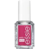 essie Quick-e Drying Drops