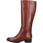 Geox D Felicity D - Brown - 41