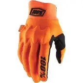 100% Cognito Handschuhe