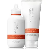 Philip Kingsley Conditioner Re-Moisturizing 200 ml