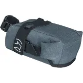 Pro Gravel Discover Sillin Kit Werkzeug-satteltasche