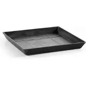 Ecopot's Rotterdam aluslautanen