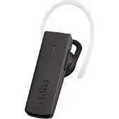 SBS BT310 BT HEADSET MUSTA