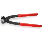 Knipex Pihdit 1098I220; 220 mm