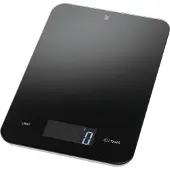 WMF - Digitaalinen Keittiövaaka 5 kg