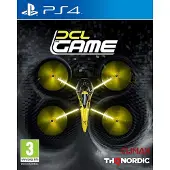 DCL The Game