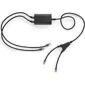 Epos sennheiser cehs-ci 01 adapter cable