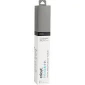 Cricut Infusible Ink -siirtoarkit 2 kpl (Warm Grey) 30.5 x 30.5 cm
