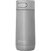 CONTIGO Luxe Autoseal Termosmuki