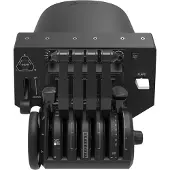 Honeycomb THROTTLE PACK FOR AIRBUS A319 - A380