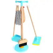 Hape Luutasiivouspeli