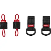 Knipex Pidin 002150V01; 4 kpl.