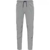 Nike Verryttelyhousut Miehet - Mens, harmaa