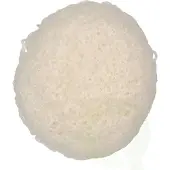 BACHCA Konjac Sponge