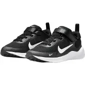 Nike Revolution 7 Lenkkarit