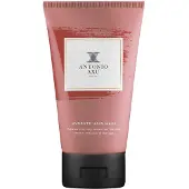 Antonio Axu Hydrate Hair Mask 150 ml