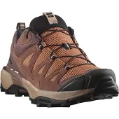 Salomon X Ultra 360 Ltr Vaelluskengät