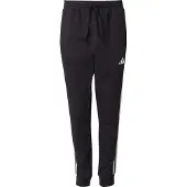 Adidas M 3S Fl Tc Pt - Black - M