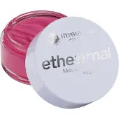 HYPOAllergenic Ethernal Mousse Blush Poskipuna 5 g Nr. 01 - Echo