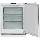 Liebherr Pure Pakastinkaappi SUFd 3603-20 001 (kalusteisiin sijoitettava)