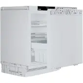 Liebherr Vetolaatikkojääkaappi URPd 365i-20 001 (integroitava)