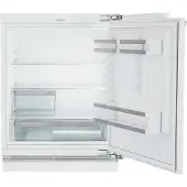 Liebherr Pure URd 3600-20 001 Jääkaappi