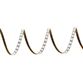 Airam Kasvivalaistus LED strip 2m