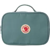 Fjällräven Kånken Toiletry Bag