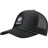 Mammut Crag Logo Lippis