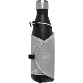 Mammut Lithium Add-on Pullonpidike