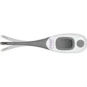 Reer Mama Basal Thermometer - Multi/patterned - ONE SIZE