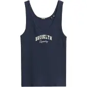 Superdry Athletic Ess Graphic Hihaton T-paita