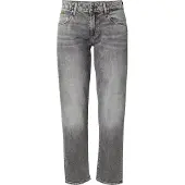 G-Star Farkut 'Kate' harmaa denim
