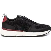 Refresh 172603 Lenkkarit