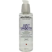 Goldwell Dualsenses Just Smooth Taming Oil, 100ml