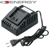 Energy Laturi, ajoneuvon akku NE00907