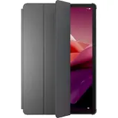 Lenovo Tab P12 Folio Case